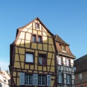 Colmar - 222